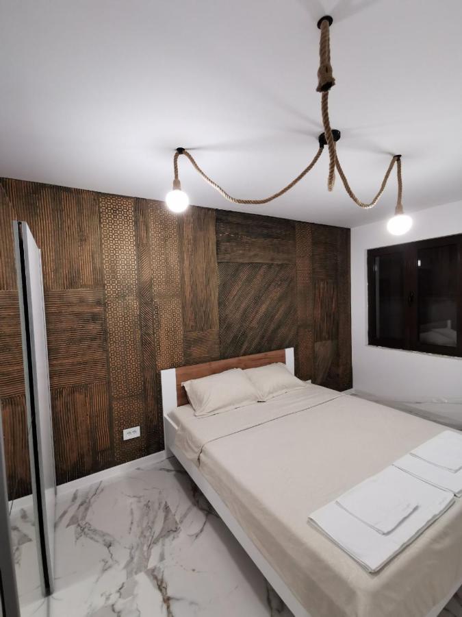 Excellent Time Apartment Belgrade Exterior photo