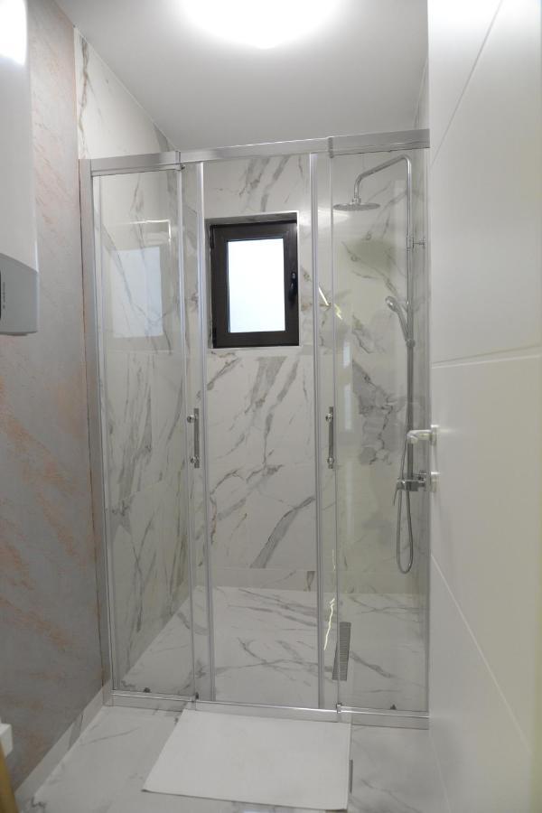 Excellent Time Apartment Belgrade Exterior photo